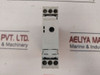 Siemens 3Rp1511-1Ap30 On Delay Time Relay 0.5-10 Sec