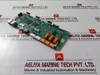 Abb 00000598747 M 8/8 Printed Circuit Board 94V-0