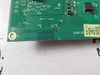 Abb 00000598747 M 8/8 Printed Circuit Board 94V-0