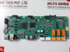 Abb 00000598747 M 8/8 Printed Circuit Board 94V-0