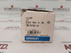 Omron H3M Solid State Timer 5A 250Vac