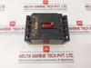 General Electric Thef136M1025 Circuit Breaker 600 V.A.C.