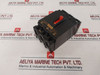 General Electric Thef136M2050 Circuit Breaker 600 V.A.C.
