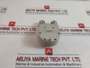 Its08 Atex15913U Profibus Adapter Encoder Ip6X