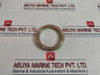 Vanco Bx-153-s-4 Gasket Ring Bx153-cs 6A0003