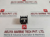 Abb Ca7-22M Auxiliary Contact Block Swe0005800181