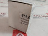 Abb Ca7-22M Auxiliary Contact Block Swe0005800181