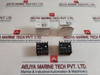 Abb Ca7-22M Auxiliary Contact Block Swe0005800181