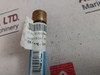 Littelfuse Flsr 15 Time Delay Current Limiting Dual Element Fuse Rk5