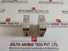 Omron S3D2-ak Sensor Controller 50/60 Hz