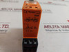 Syrelec Bar Time Relay 10A 250V~