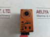 Syrelec Blrm Timer Relay 10A 250V