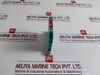 Pepperl+Fuchs Z788 Safety Barrier 250V
