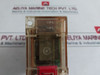 Schleicher Sxt 12 Current Monitoring Relay 18500792-374 104
