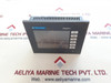 Schneider Electric XBTGT1100 Magelis Graphic Terminal