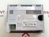 Schneider Electric XBTGT1100 Magelis Graphic Terminal