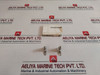 Pack of 3X Allen West-eac Olspr Overload Unit Heaters 4195065 P