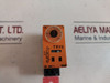 Syrelec Bas Time Relay 260V