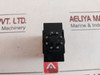 Syrelec Olr U Multifunction Timing Relay 220Vac