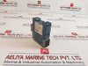 Abb C505.02-110 Control Unit 1Sar600011R0001 300V
