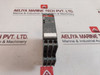 Abb C505.02-110 Control Unit 1Sar600011R0001 300V