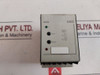 Aeg 910-344-133-00 Motor Protection Relay 110/130V 