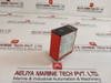 Eph Electronics Mrab Relay 6A/250Vac