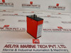 Eph Electronics Mrab Relay 6A/250Vac