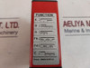 Eph Electronics Mrab Relay 6A/250Vac