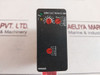 Eph Electronics Mrab Relay 6A/250Vac