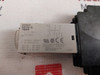 Omron H3Yn-2 Timer With Base Socket 0.1S-10Min 