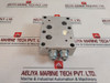 Sun Hydraulics 9406 090 B02 Cartridge Valve 84381 Odj6-a2