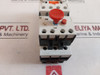 Lovato 066794-27J Contactor With Relay Dpbf1810A