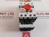 Lovato 066794-27J Contactor With Relay Dpbf1810A