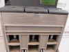 Abb Af116-30 Contactor 1Sfc100003M0201 24-60V 50/60Hz