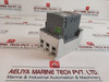Abb Af116-30 Contactor 1Sfc100003M0201 24-60V 50/60Hz