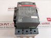 Abb Af116-30 Contactor 1Sfc100003M0201 24-60V 50/60Hz