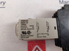 Omron H3Y-2 Timer 24Vdc 5A