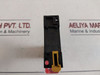 Omron H3Y-2 Timer 24Vdc 5A