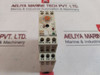 Crouzet Tr A2 88 893 135 Time Delay Relay