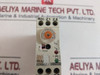 Crouzet Tr A2 88 893 135 Time Delay Relay