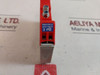 Mtl Instruments Mtl 728+ Shunt-diode Safety Barrier 60°C