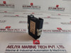 Telemecanique Re4 Ya12Bu Timing Relay 0,05S–300H Ac 11 220V 1,5A