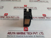 Siemens 7Pu2040-7An20 Time Relay Delay