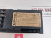 Siemens 7Pu2040-7An20 Time Relay Delay