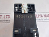 Siemens 7Pu2040-7An20 Time Relay Delay