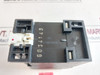 Siemens 7Pu2040-7An20 Time Relay Delay