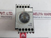 Siemens 7Pu2040-7An20 Time Relay Delay