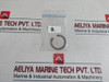 Maximator M8Lve Vp10.13.127.08,Vp10.06.42,Vp10.06.29.01 Seal Kit