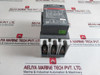 Abb Af205-30 Contactor 100-250V 50/60Hz D.C.